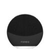 FOREO LUNA™ Mini 3 Facial Cleansing On The Go - Midnight